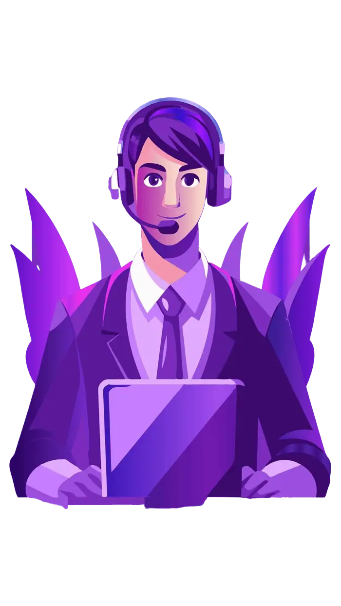 ajtó-ablak javítás hívj most