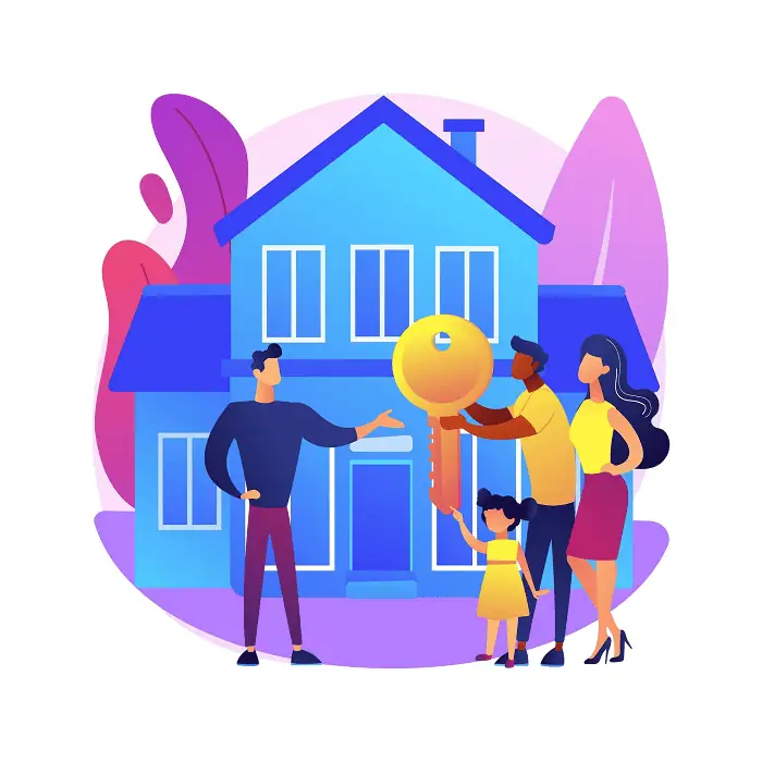 lakásajtó zárszerelés