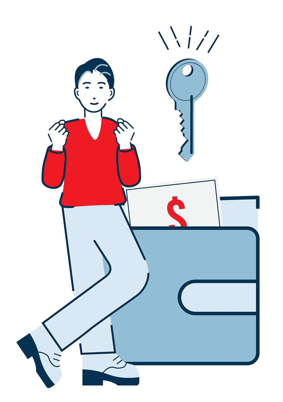 mennyibe kerül a zárcsere