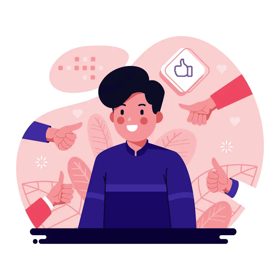 Miért minket válassz zárcserére