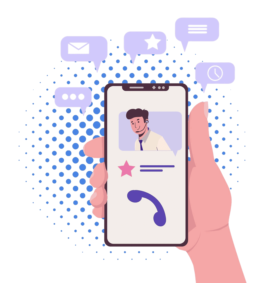 zárnyitás Budapest hívás