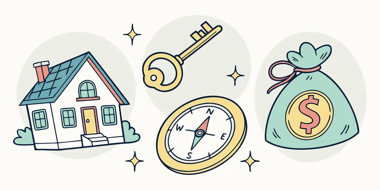 Melyik kulcs kell neked