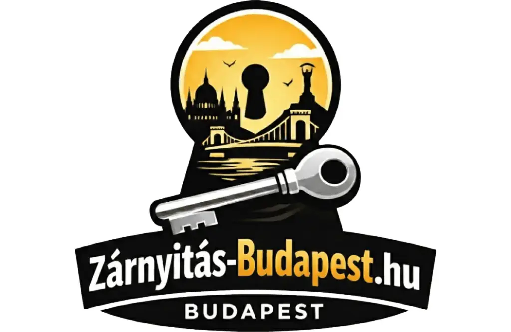 Zárnyitás Budapest